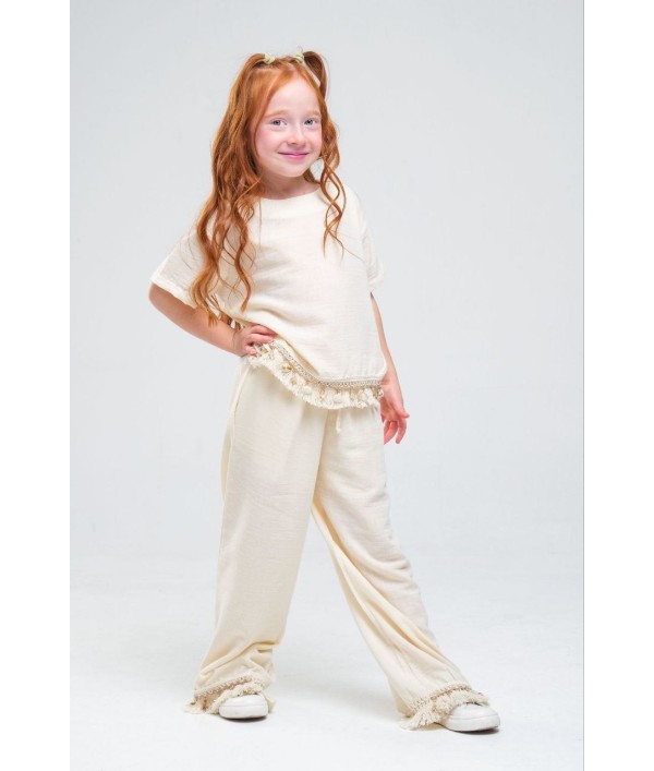 ELA BUTİK -Giyim ve Aksesuar Mağazası     