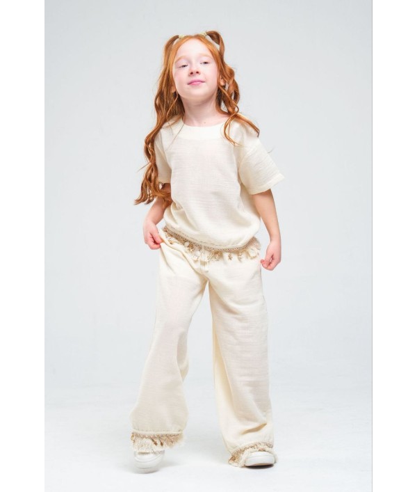 ELA BUTİK -Giyim ve Aksesuar Mağazası     