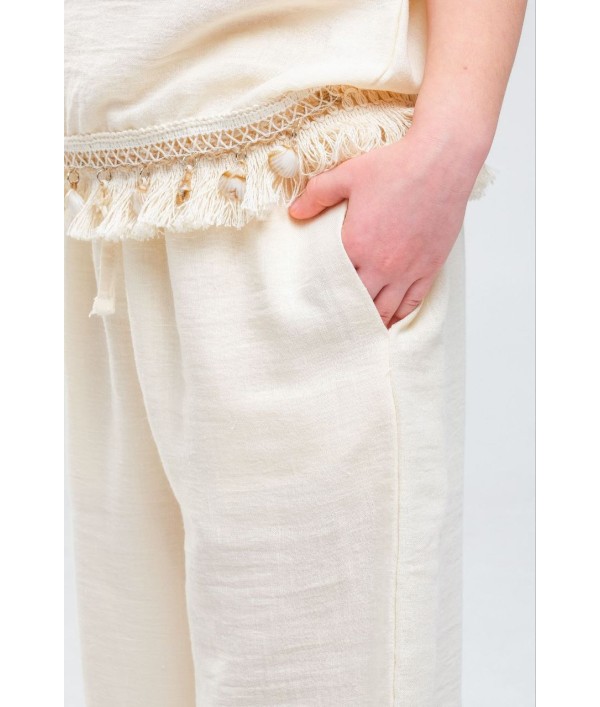 ELA BUTİK -Giyim ve Aksesuar Mağazası     