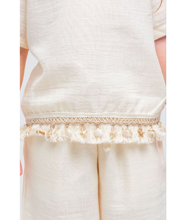 ELA BUTİK -Giyim ve Aksesuar Mağazası     