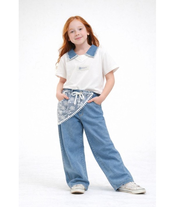 ELA BUTİK -Giyim ve Aksesuar Mağazası     