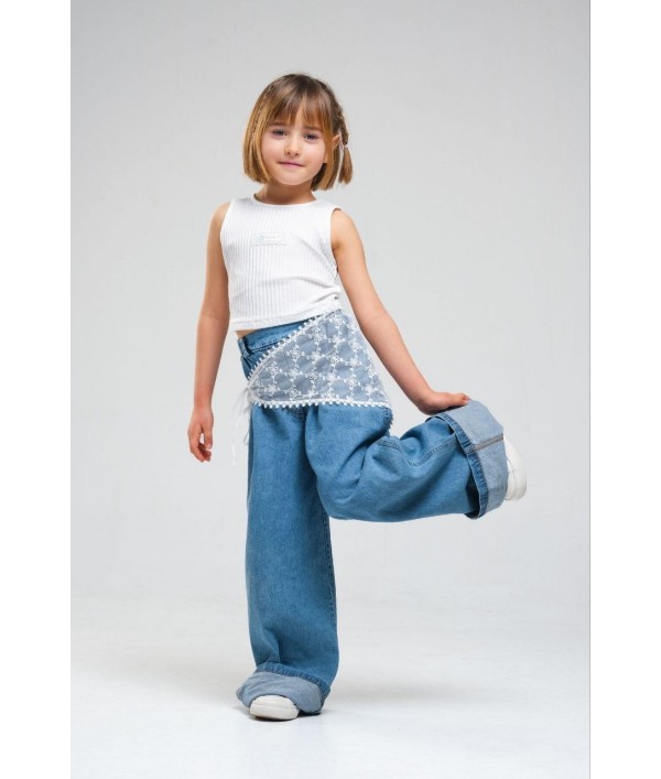 ELA BUTİK -Giyim ve Aksesuar Mağazası     