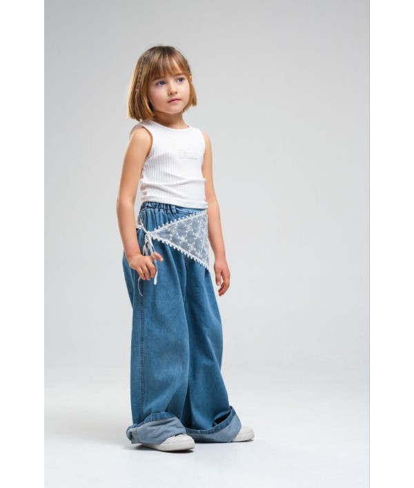 ELA BUTİK -Giyim ve Aksesuar Mağazası     