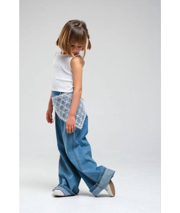 ELA BUTİK -Giyim ve Aksesuar Mağazası     