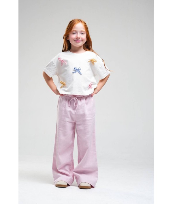 ELA BUTİK -Giyim ve Aksesuar Mağazası     