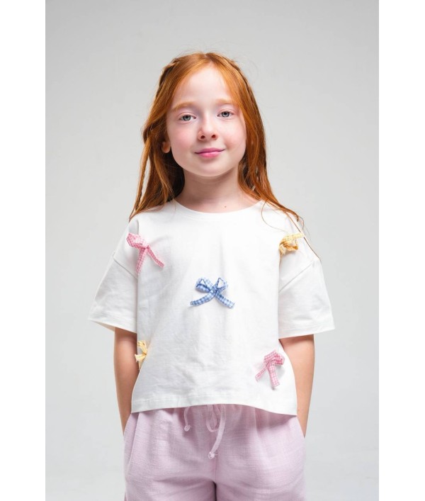 ELA BUTİK -Giyim ve Aksesuar Mağazası     