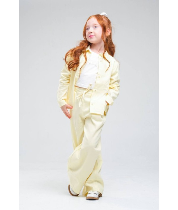 ELA BUTİK -Giyim ve Aksesuar Mağazası     