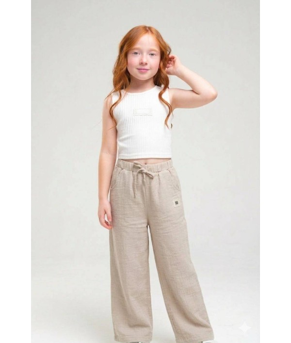 ELA BUTİK -Giyim ve Aksesuar Mağazası     