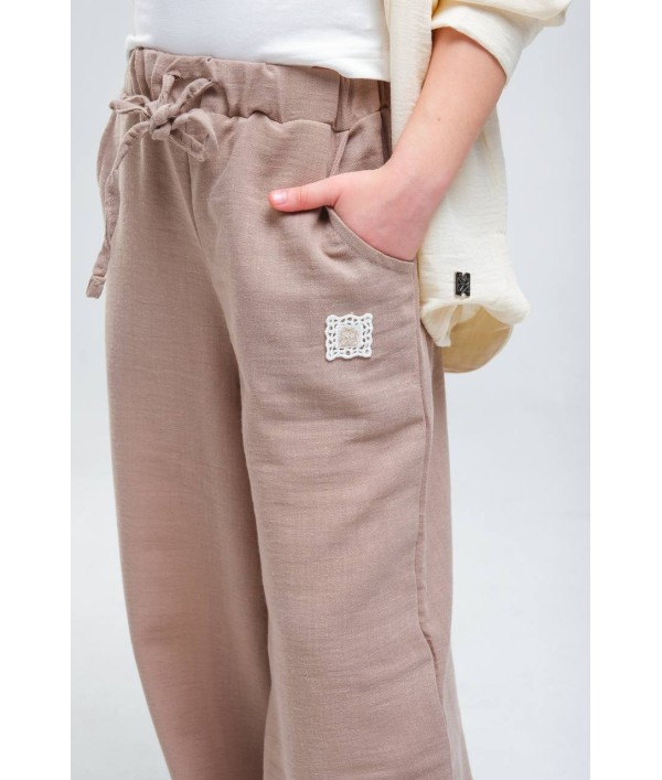 ELA BUTİK -Giyim ve Aksesuar Mağazası     