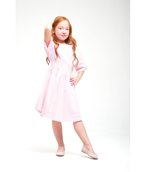 ELA BUTİK -Giyim ve Aksesuar Mağazası     