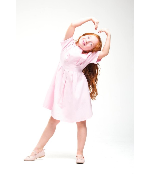 ELA BUTİK -Giyim ve Aksesuar Mağazası     