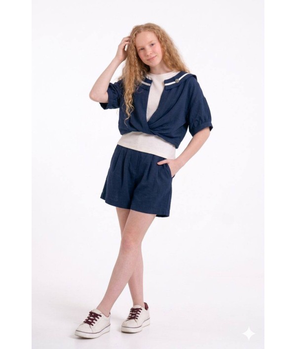 ELA BUTİK -Giyim ve Aksesuar Mağazası     