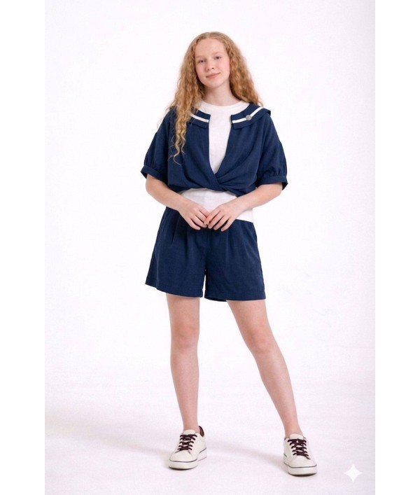 ELA BUTİK -Giyim ve Aksesuar Mağazası     