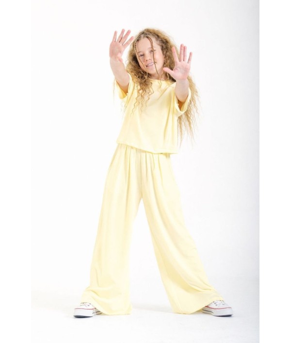 ELA BUTİK -Giyim ve Aksesuar Mağazası     