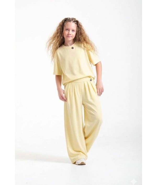 ELA BUTİK -Giyim ve Aksesuar Mağazası     