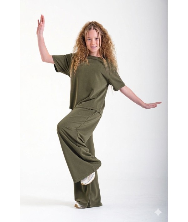 ELA BUTİK -Giyim ve Aksesuar Mağazası     