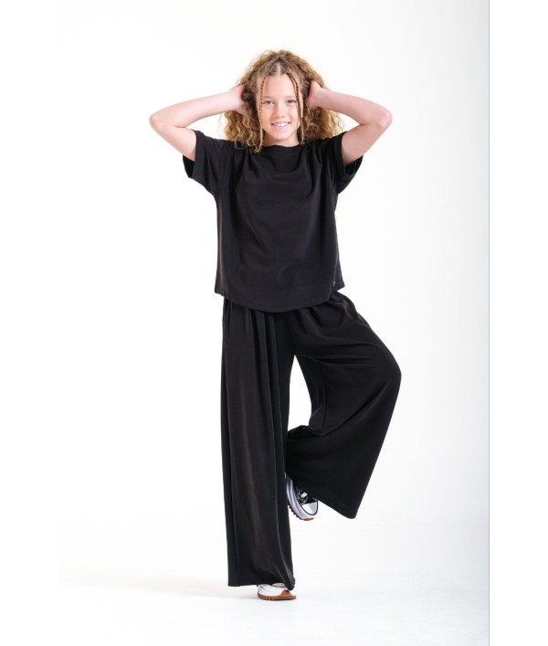 ELA BUTİK -Giyim ve Aksesuar Mağazası     