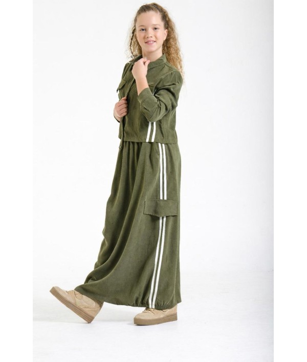 ELA BUTİK -Giyim ve Aksesuar Mağazası     