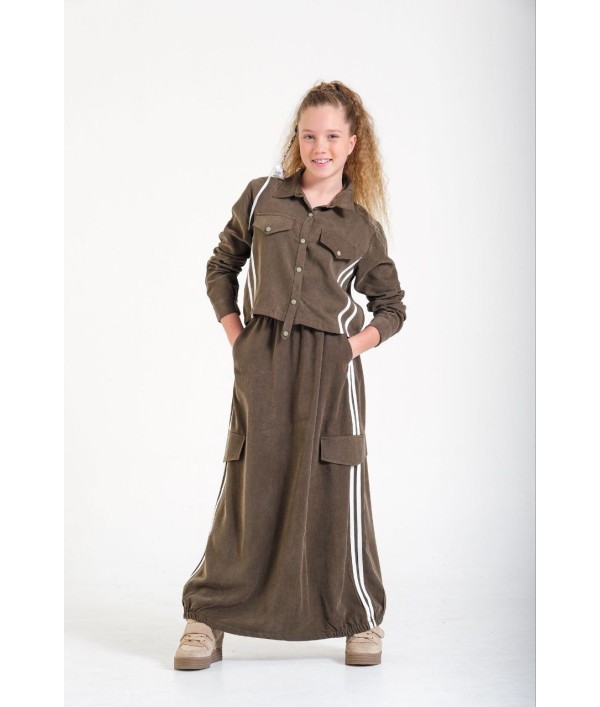 ELA BUTİK -Giyim ve Aksesuar Mağazası     