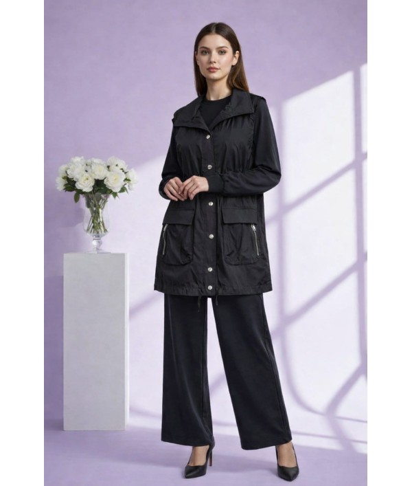 ELA BUTİK -Giyim ve Aksesuar Mağazası     