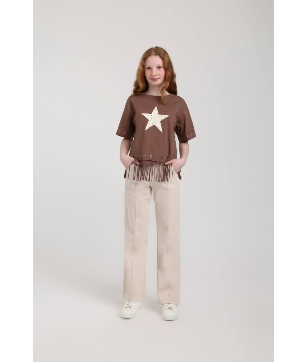 ELA BUTİK -Giyim ve Aksesuar Mağazası     