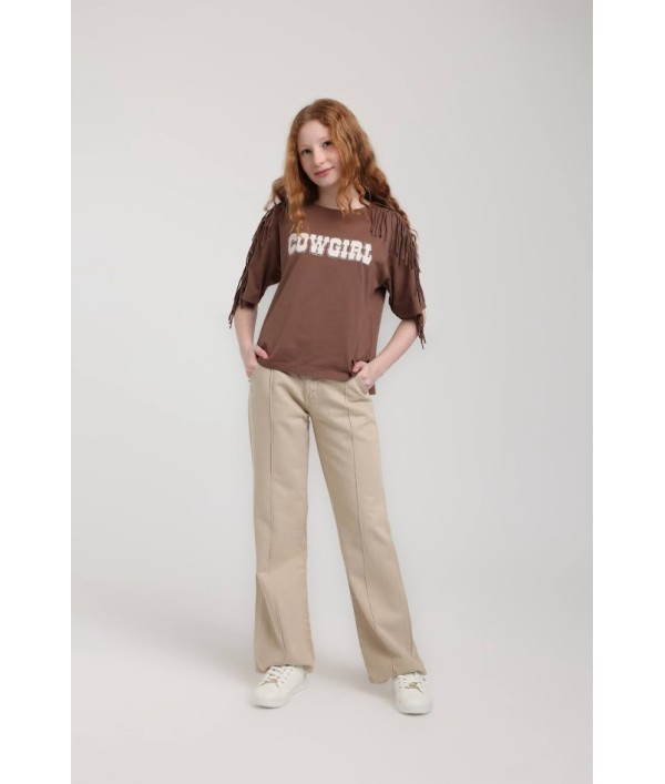 ELA BUTİK -Giyim ve Aksesuar Mağazası     