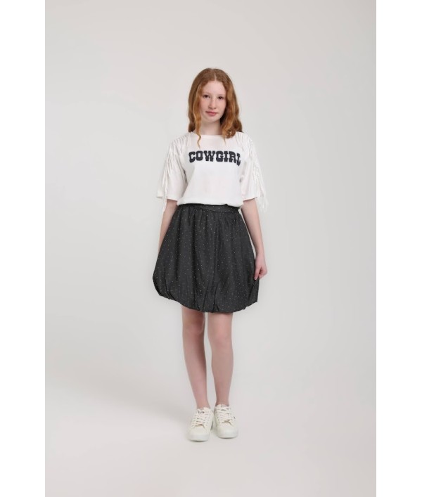 ELA BUTİK -Giyim ve Aksesuar Mağazası     