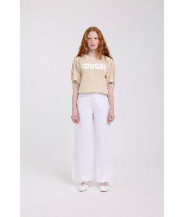 ELA BUTİK -Giyim ve Aksesuar Mağazası     