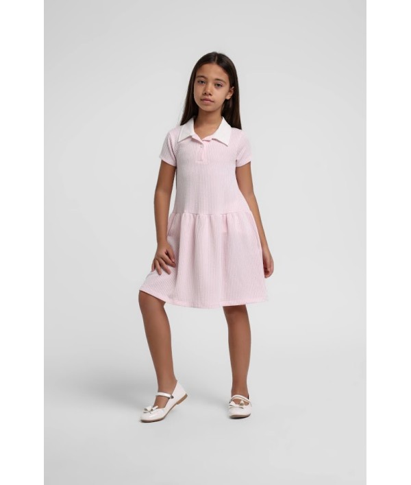 ELA BUTİK -Giyim ve Aksesuar Mağazası     