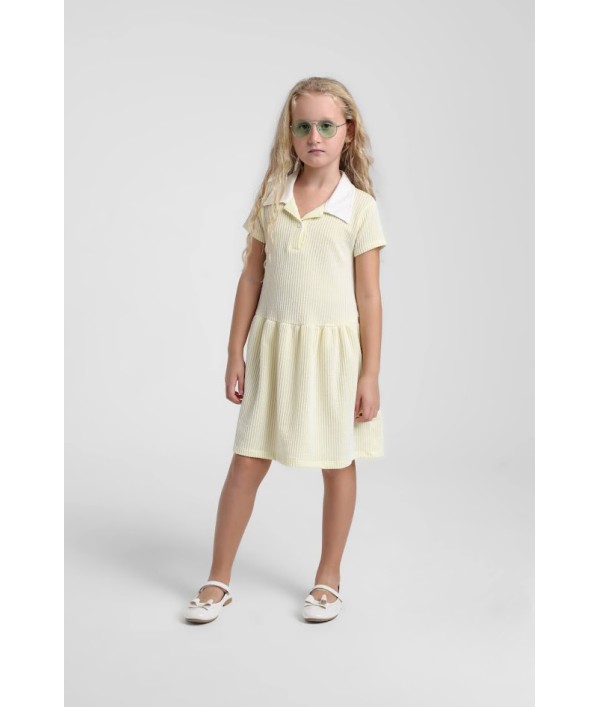 ELA BUTİK -Giyim ve Aksesuar Mağazası     