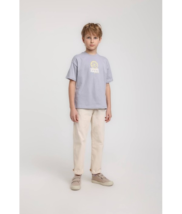 ELA BUTİK -Giyim ve Aksesuar Mağazası     