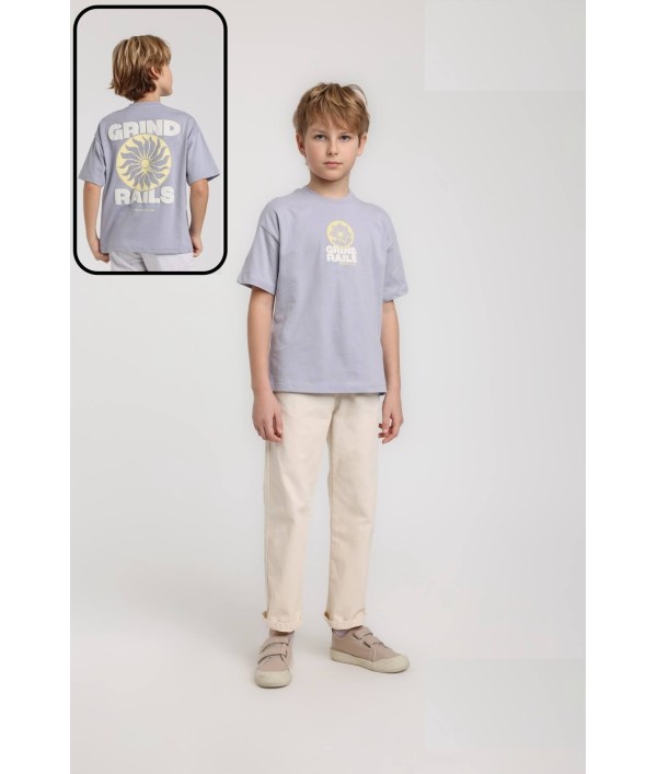 ELA BUTİK -Giyim ve Aksesuar Mağazası     