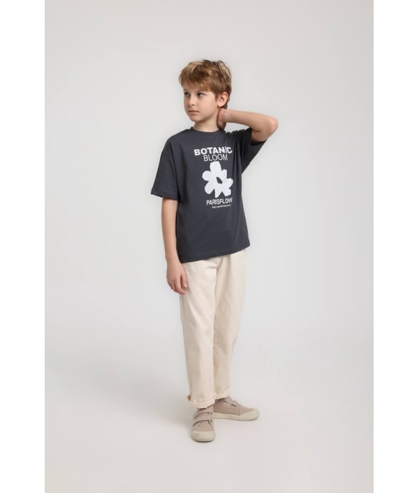 ELA BUTİK -Giyim ve Aksesuar Mağazası     