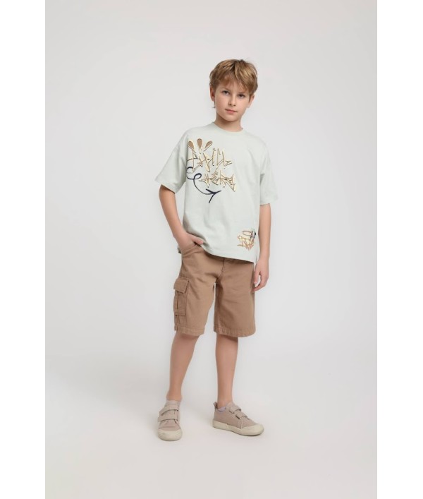 ELA BUTİK -Giyim ve Aksesuar Mağazası     