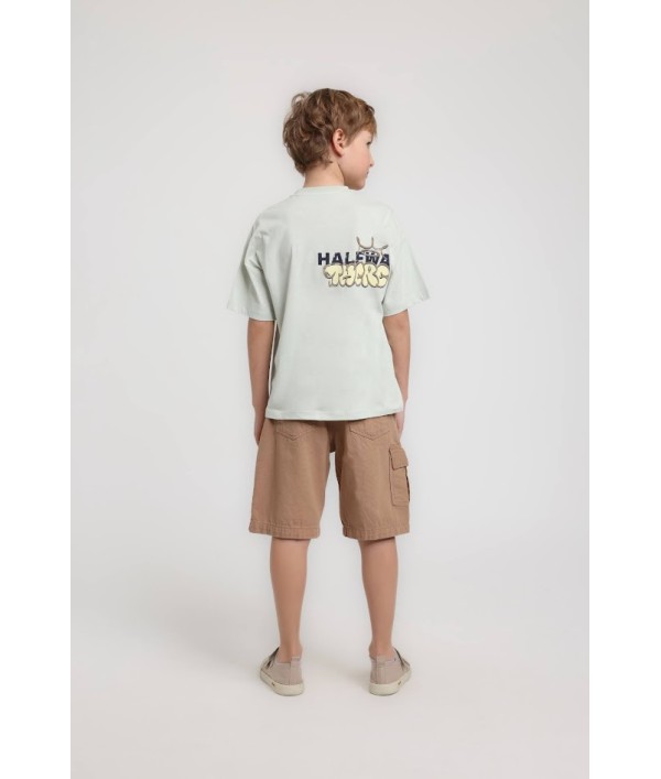 ELA BUTİK -Giyim ve Aksesuar Mağazası     