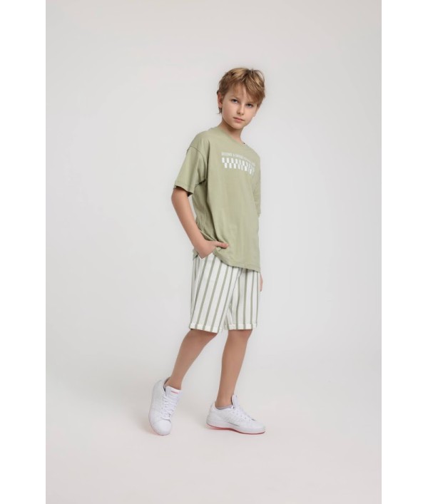 ELA BUTİK -Giyim ve Aksesuar Mağazası     