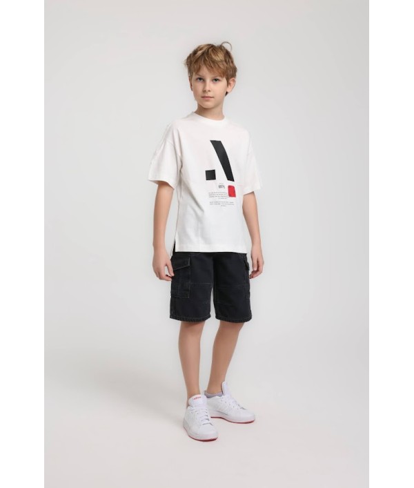 ELA BUTİK -Giyim ve Aksesuar Mağazası     