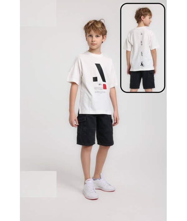 ELA BUTİK -Giyim ve Aksesuar Mağazası     