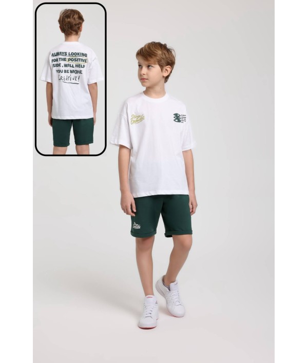 ELA BUTİK -Giyim ve Aksesuar Mağazası     