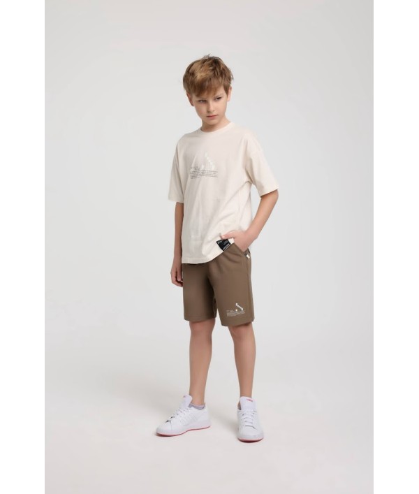 ELA BUTİK -Giyim ve Aksesuar Mağazası     