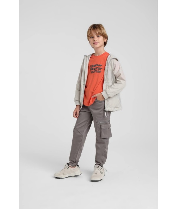 ELA BUTİK -Giyim ve Aksesuar Mağazası     