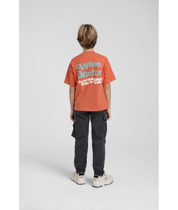 ELA BUTİK -Giyim ve Aksesuar Mağazası     