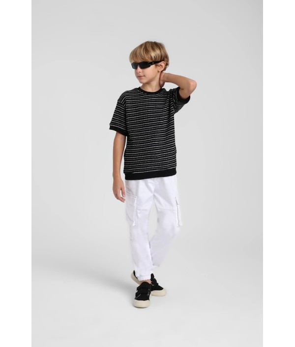 ELA BUTİK -Giyim ve Aksesuar Mağazası     