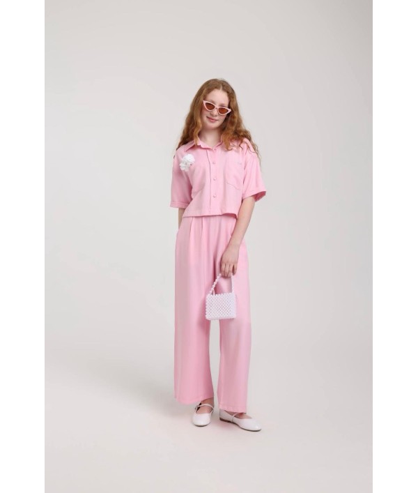 ELA BUTİK -Giyim ve Aksesuar Mağazası     