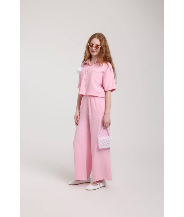 ELA BUTİK -Giyim ve Aksesuar Mağazası     