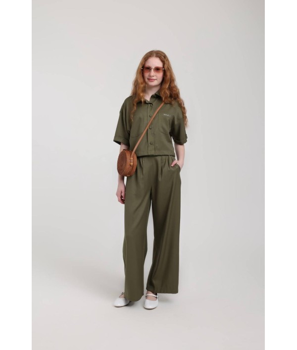 ELA BUTİK -Giyim ve Aksesuar Mağazası     