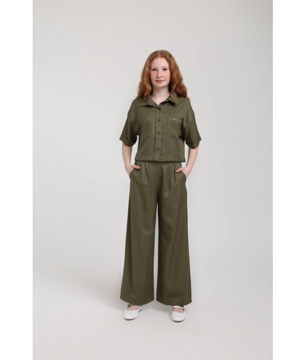 ELA BUTİK -Giyim ve Aksesuar Mağazası     