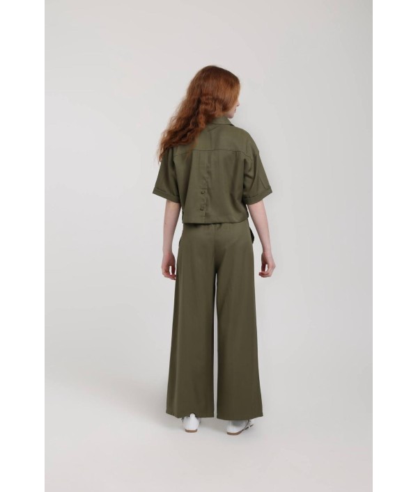 ELA BUTİK -Giyim ve Aksesuar Mağazası     