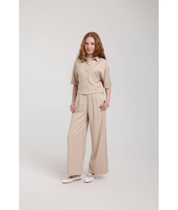 ELA BUTİK -Giyim ve Aksesuar Mağazası     