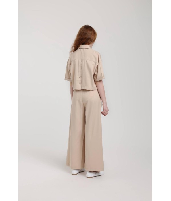 ELA BUTİK -Giyim ve Aksesuar Mağazası     